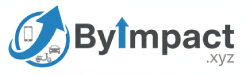 byimpact logo